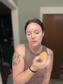 Blaze Baby online show from 5, 2, 2026