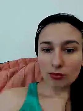 Snapshot of Bigyummmzul chatting on 15, 12, 2024 Bigyummmzul online show from 15, 12, 2024