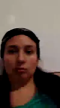 Snapshot of Bigyummmzul chatting on 15, 12, 2024 Bigyummmzul online show from 15, 12, 2024