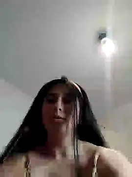 Snapshot of Bigyummmzul chatting on 20, 12, 2024 Bigyummmzul online show from 20, 12, 2024