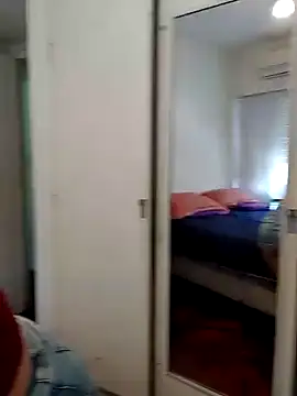 Snapshot of Bigyummmzul chatting on 20, 12, 2024 Bigyummmzul online show from 20, 12, 2024