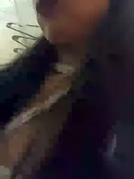 Snapshot of Bigyummmzul chatting on 22, 12, 2024 Bigyummmzul online show from 22, 12, 2024