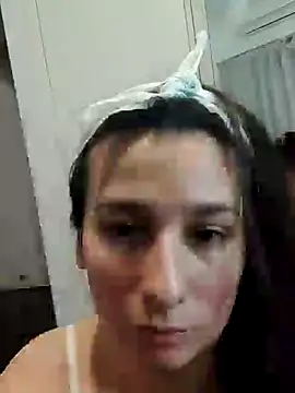 Snapshot of Bigyummmzul chatting on 24, 12, 2024 Bigyummmzul online show from 24, 12, 2024