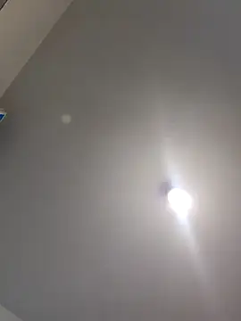 Snapshot of Bigyummmzul chatting on 28, 12, 2024 Bigyummmzul online show from 28, 12, 2024