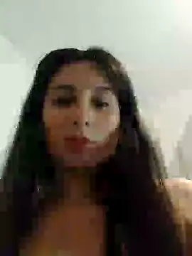 Snapshot of Bigyummmzul chatting on 29, 12, 2024 Bigyummmzul online show from 29, 12, 2024