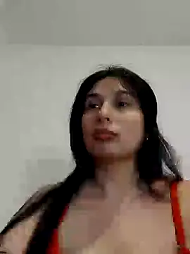 Snapshot of Bigyummmzul chatting on 30, 12, 2024 Bigyummmzul online show from 30, 12, 2024