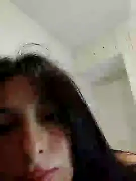 Snapshot of Bigyummmzul chatting on 30, 12, 2024 Bigyummmzul online show from 30, 12, 2024