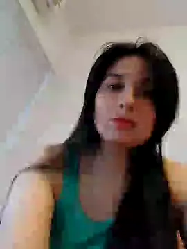 Snapshot of Bigyummmzul chatting on 11, 1, 2025 Bigyummmzul online show from 11, 1, 2025