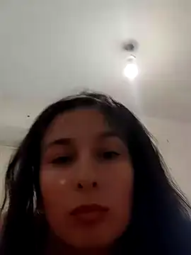 Snapshot of Bigyummmzul chatting on 29, 1, 2025 Bigyummmzul online show from 29, 1, 2025