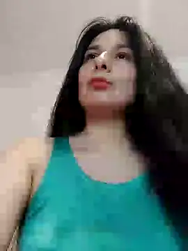 Snapshot of Bigyummmzul chatting on 2, 2, 2025 Bigyummmzul online show from 2, 2, 2025