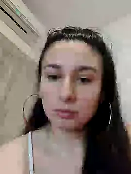 Snapshot of Bigyummmzul chatting on 7, 2, 2025 Bigyummmzul online show from 7, 2, 2025