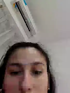 Snapshot of Bigyummmzul chatting on 8, 2, 2025 Bigyummmzul online show from 8, 2, 2025