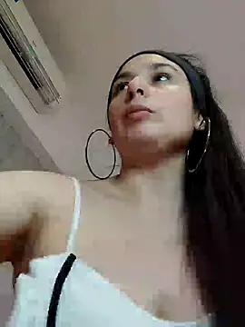 Snapshot of Bigyummmzul chatting on 9, 2, 2025 Bigyummmzul online show from 9, 2, 2025