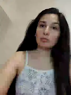 Snapshot of Bigyummmzul chatting on 12, 2, 2025 Bigyummmzul online show from 12, 2, 2025