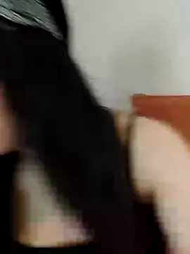 Snapshot of Bigyummmzul chatting on 26, 2, 2025 Bigyummmzul online show from 26, 2, 2025