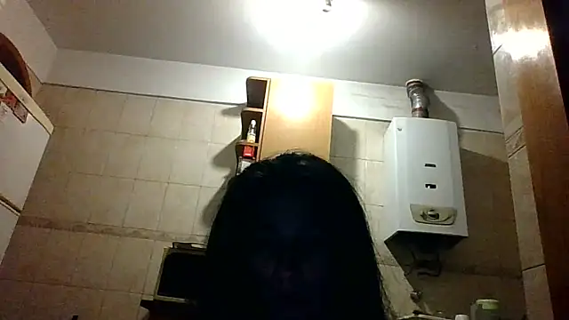 Snapshot of Bigyummmzul chatting on 21, 3, 2025 Bigyummmzul online show from 21, 3, 2025