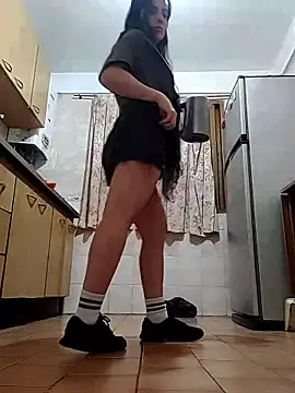 Snapshot of Bigyummmzul chatting on 12, 1, 2026 Bigyummmzul online show from 12, 1, 2026