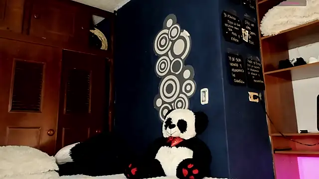 Teo skinny online show from 18, 3, 2026