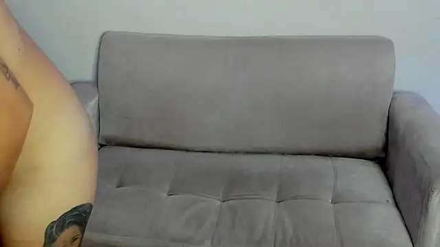 Snapshot of Lilacutte_ chatting on 18, 3, 2025 Lilacutte online show from 18, 3, 2025