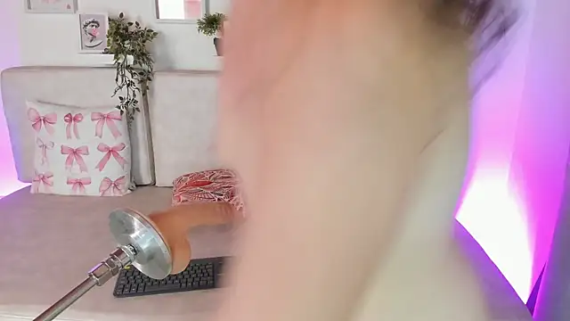 Malka Burning online show from 14, 3, 2025