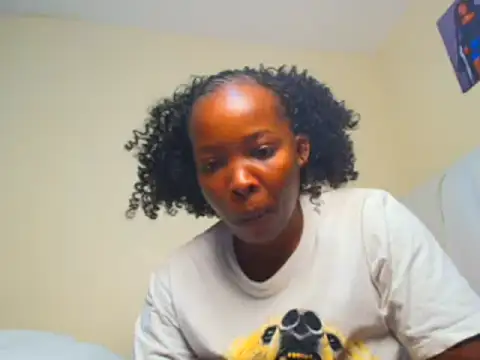 Snapshot of sweet_essin chatting on 10, 6, 2026 sweet essin online show from 10, 6, 2026