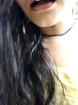 Hot-rubina online show from 18, 2, 2025