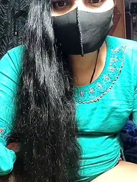 Hot-rubina online show from 21, 2, 2025