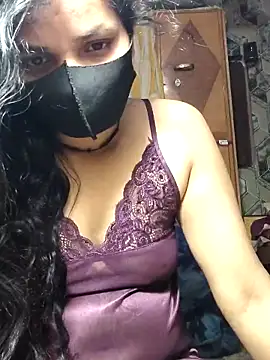 Hot-rubina online show from 12, 3, 2025