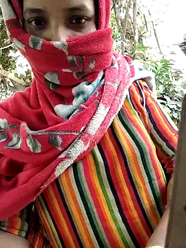 Hot-rubina online show from 19, 3, 2025