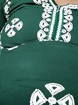 Hot-rubina online show from 8, 1, 2026