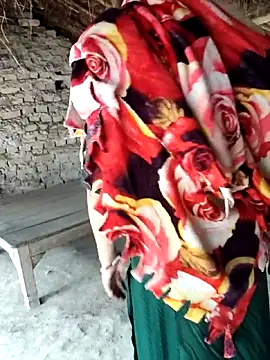 Hot-rubina online show from 2, 2, 2026