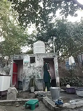 Hot-rubina online show from 17, 2, 2026