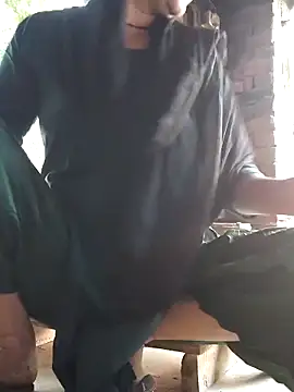 Hot-rubina online show from 16, 4, 2026