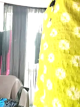 Hot-rubina online show from 18, 7, 2026