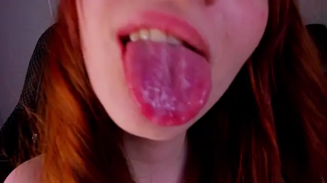 BridgetDay online show from 18, 1, 2025