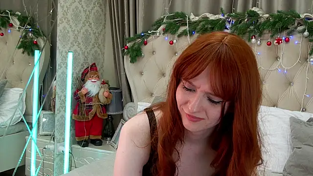 BridgetDay online show from 19, 1, 2025