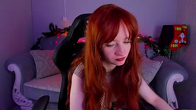 BridgetDay online show from 23, 1, 2025