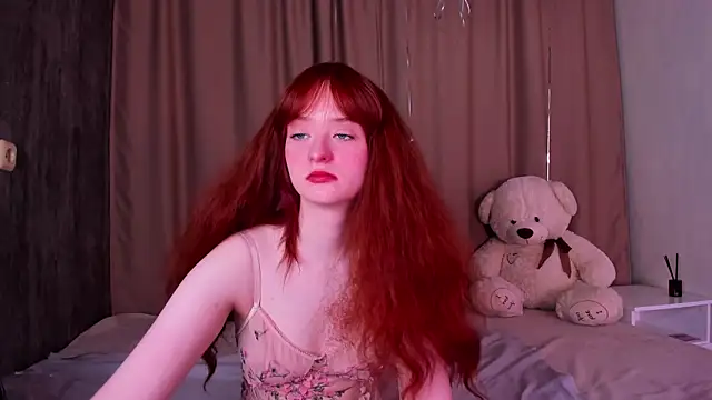 BridgetDay online show from 5, 3, 2025