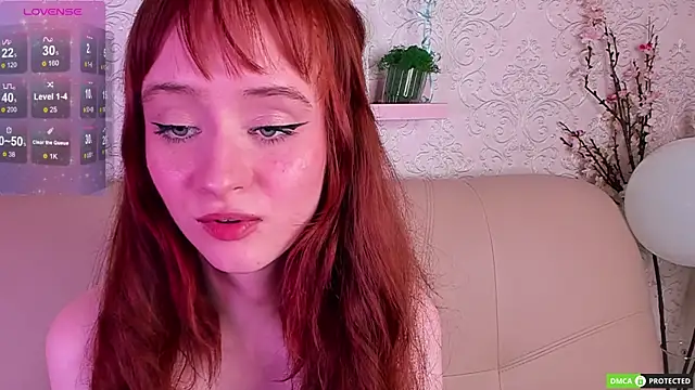 BridgetDay online show from 18, 3, 2025