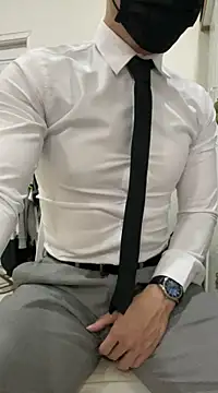 harrylouis1357 online show from 19, 12, 2024