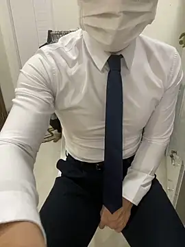 harrylouis1357 online show from 26, 12, 2024