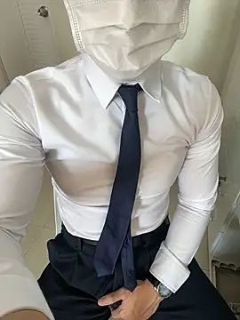 harrylouis1357 online show from 12, 1, 2025