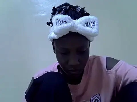 Snapshot of Spicey_diana chatting on 21, 1, 2025 Spicey diana online show from 21, 1, 2025