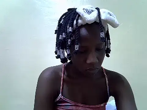 Snapshot of Spicey_diana chatting on 28, 1, 2025 Spicey diana online show from 28, 1, 2025