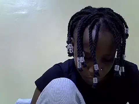 Snapshot of Spicey_diana chatting on 1, 2, 2025 Spicey diana online show from 1, 2, 2025