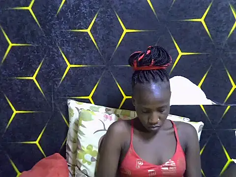 Snapshot of Spicey_diana chatting on 20, 2, 2025 Spicey diana online show from 20, 2, 2025