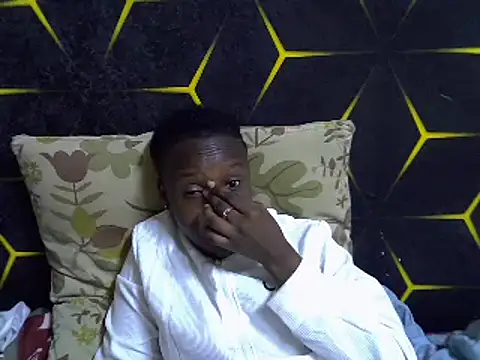 Snapshot of Spicey_diana chatting on 23, 3, 2025 Spicey diana online show from 23, 3, 2025