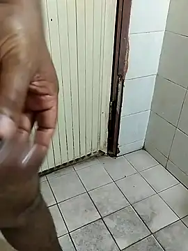 cenyon124 online show from 7, 2, 2025