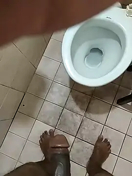 cenyon124 online show from 9, 2, 2025