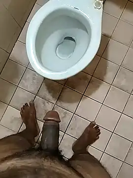 cenyon124 online show from 17, 2, 2025